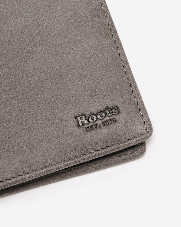 Slimfold Sideflap Tribe