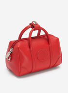 Micro Banff Crossbody Cervino