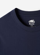 Mens Snowbound T-Shirt