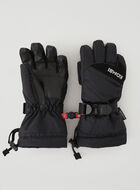 Kid KOMBI Original Waterguard Gloves