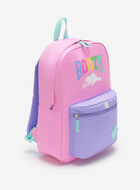 Roots Kids Backpack