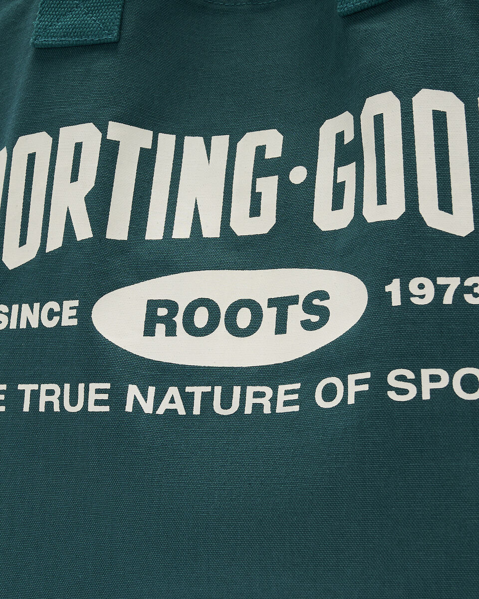 Sporting Goods 99 Tote