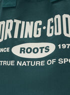 Sporting Goods 99 Tote