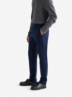Park Stretch Chino 32 Inch Inseam
