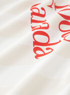 Toddler Northern Athletics Jersey