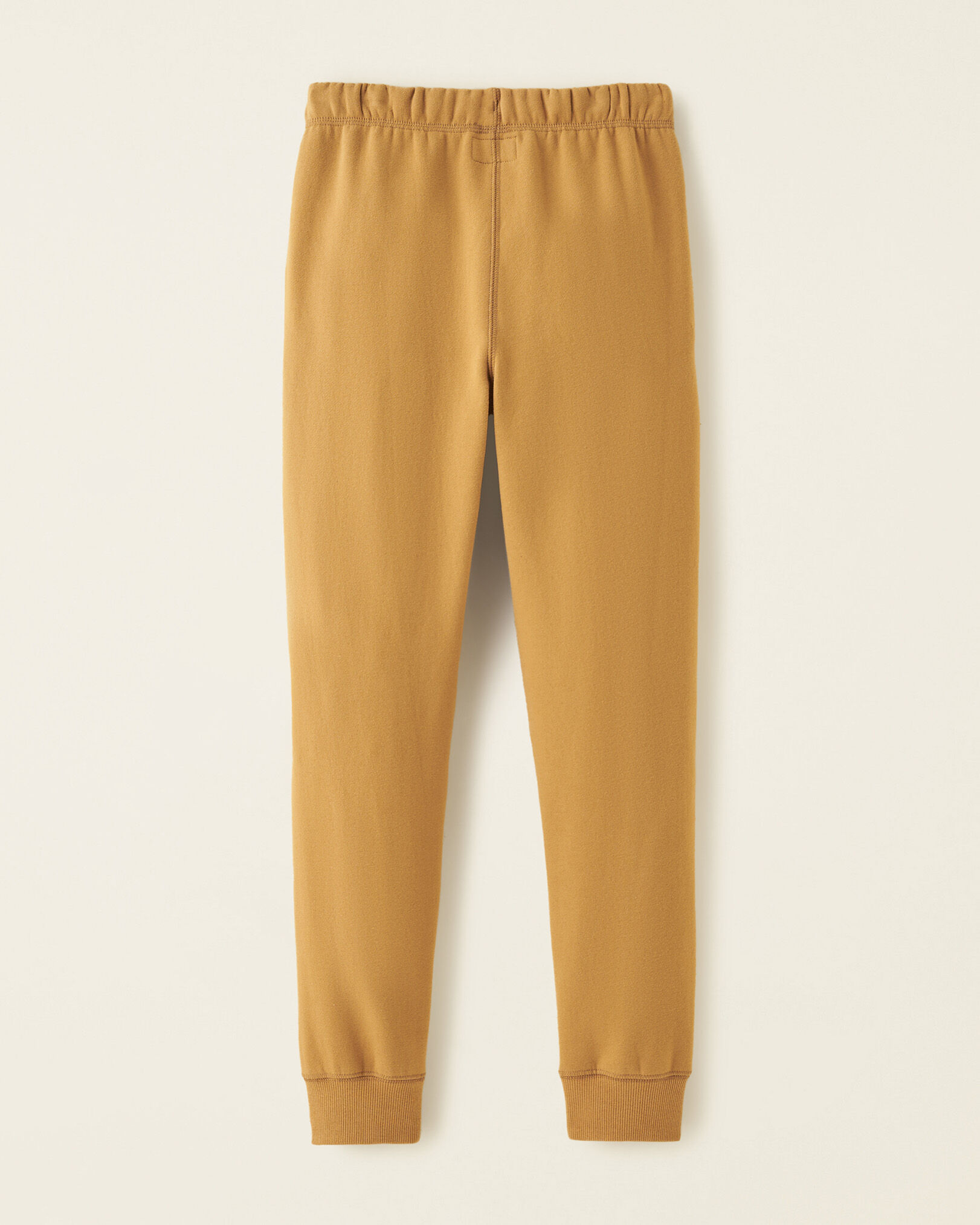 Kids Nature Sweatpant Sweatpants Roots