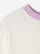Toddler Roots Signature T-Shirt