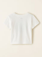 Baby Beaver Canoe Relaxed T-Shirt