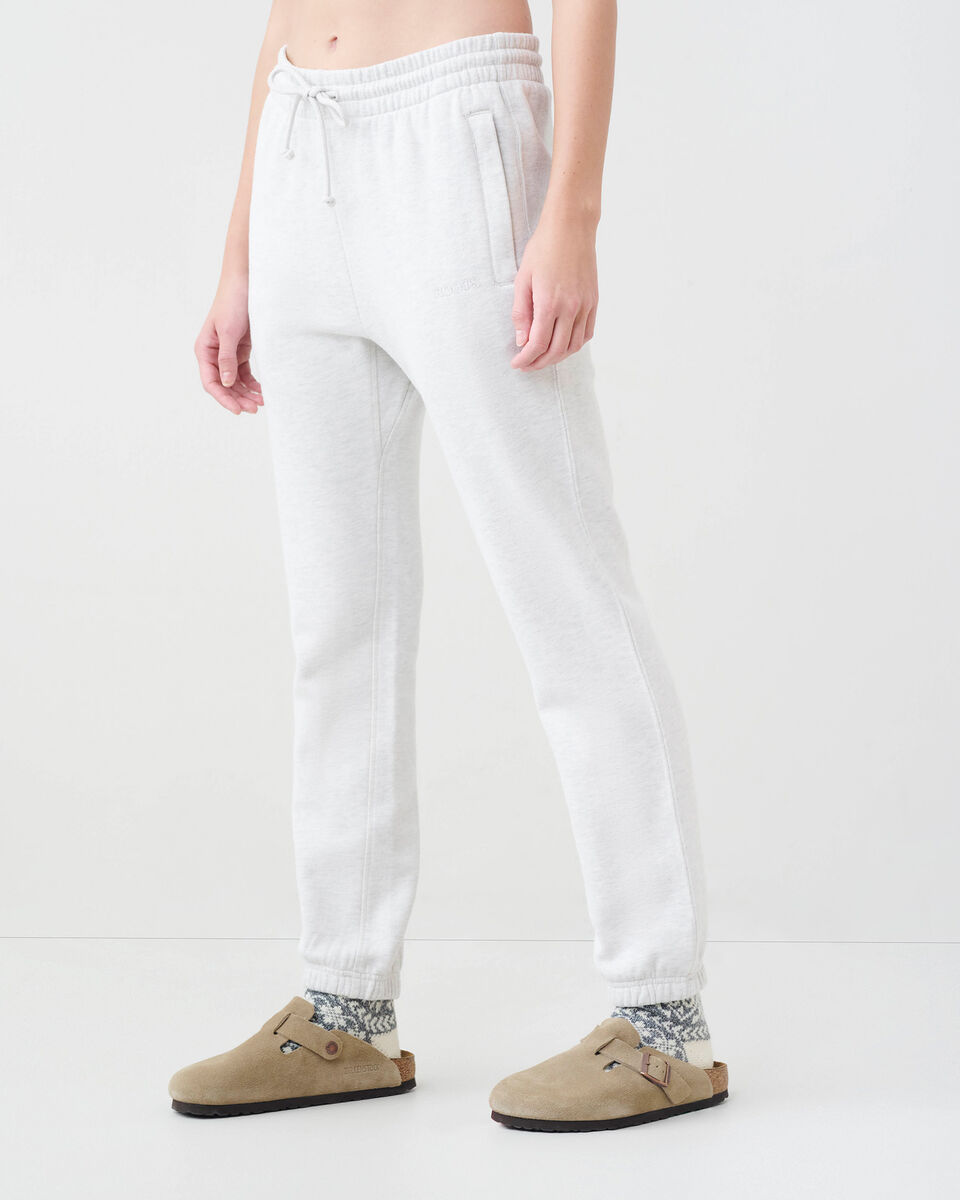 One Sweatpant Gender Free