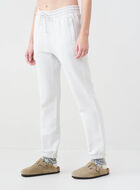 One Sweatpant Gender Free