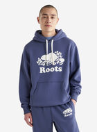 Organic Original Kanga Hoodie
