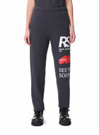 Roots X Mr. Saturday Sweatpant Gender Free