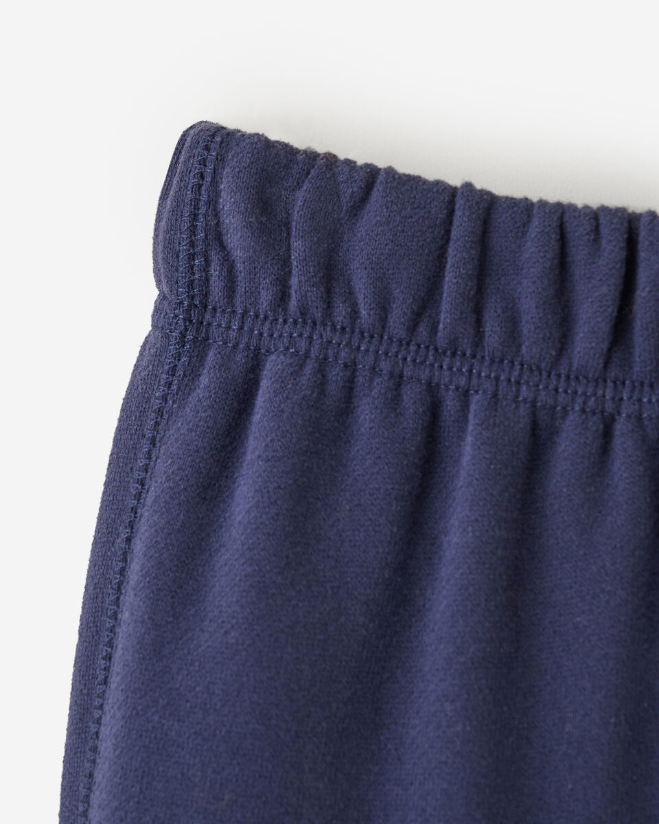 Baby Organic Original Sweatpant