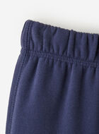 Baby Organic Original Sweatpant