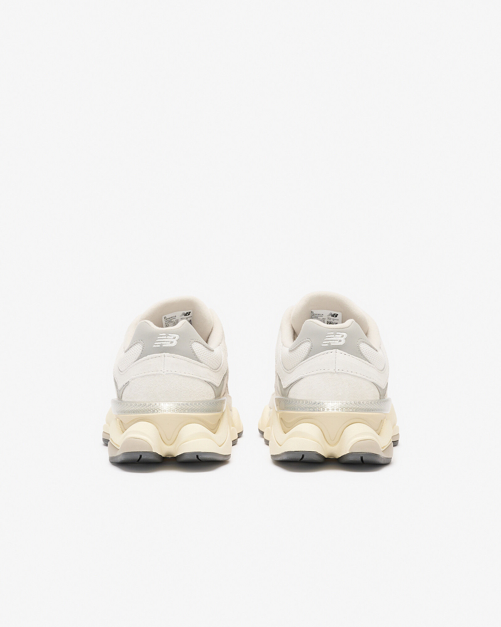 New Balance 9060 | Roots