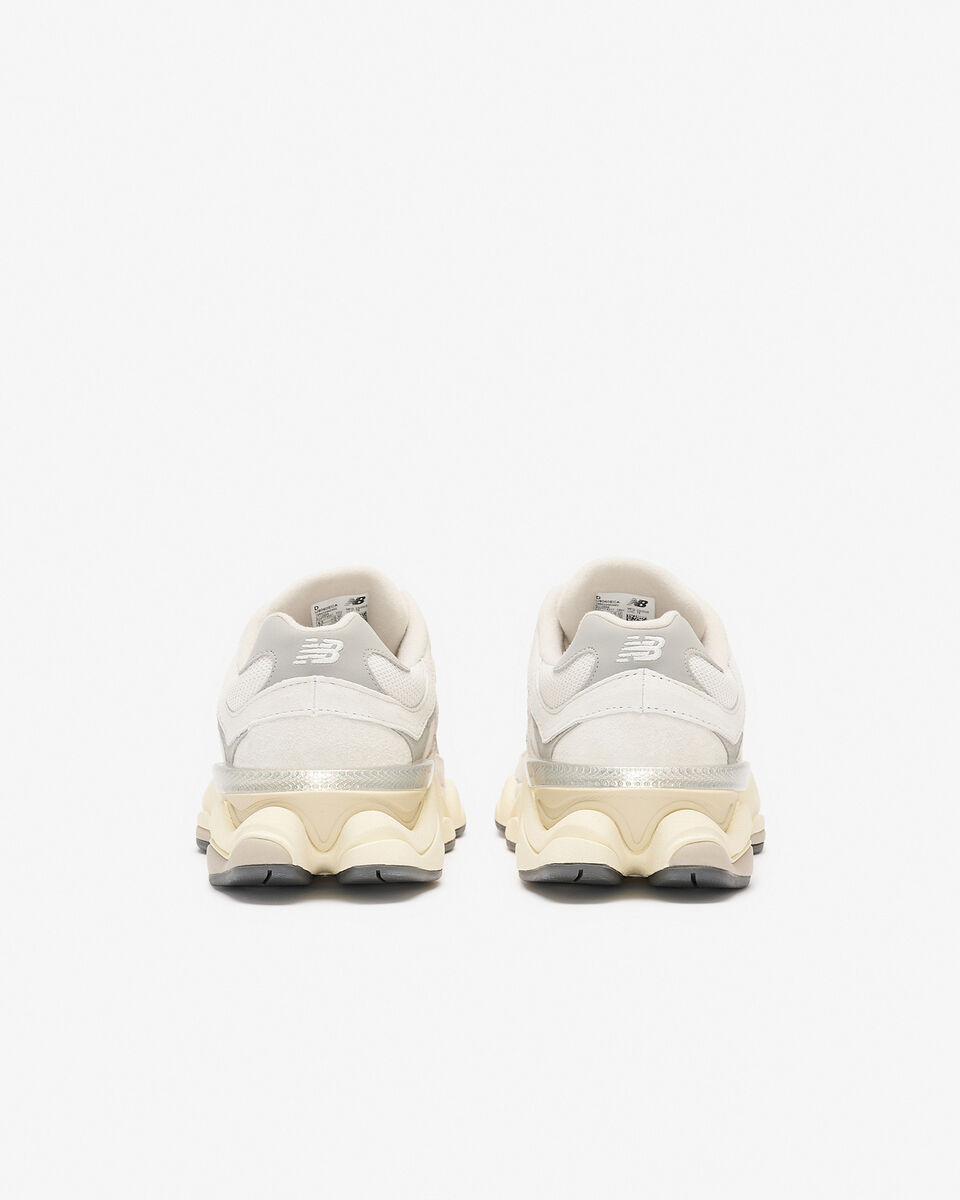 Chaussures sport New Balance&nbsp;9060