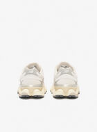 Chaussures sport New Balance&nbsp;9060