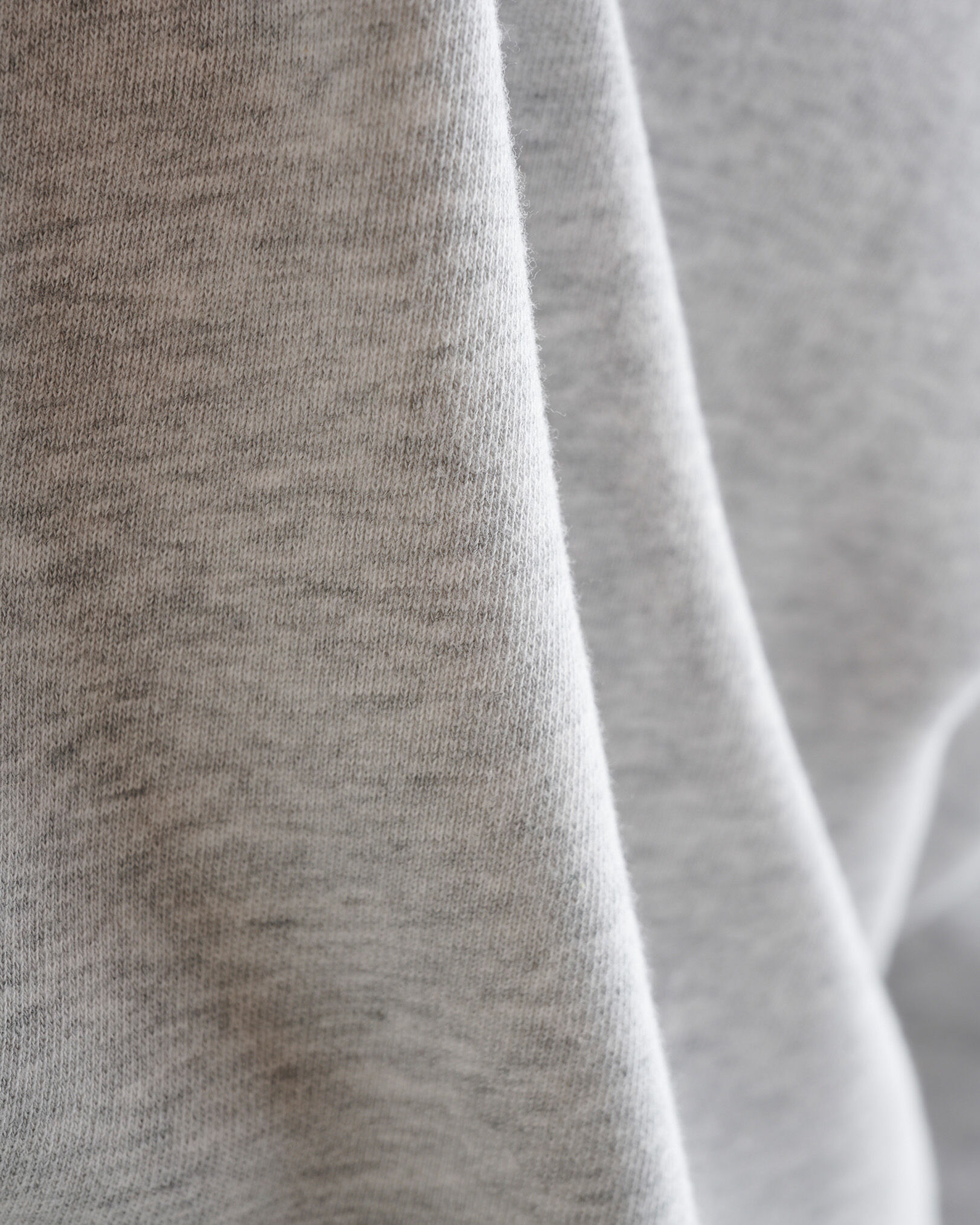 Organic Original Sweatpant
