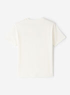 Kids 90’s Athletics T-Shirt