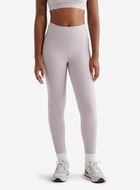 Restore Pocket Legging