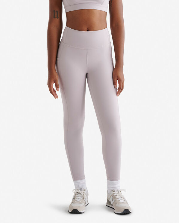 Restore Pocket Legging