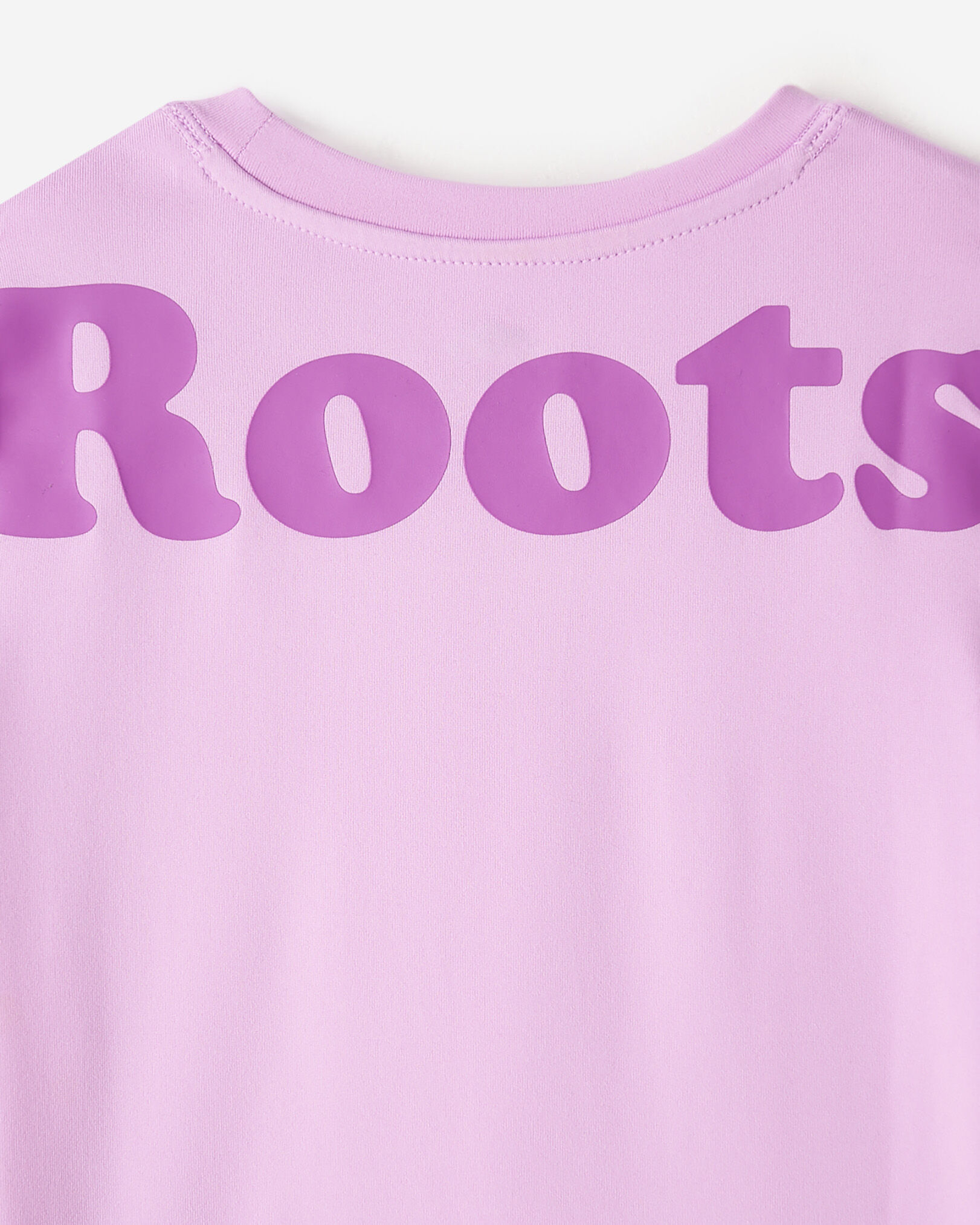 T-shirt imprimé sport pour tout-petits