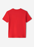 Kids Northern Athletics T-Shirt