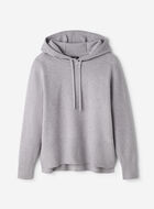 Bowen Hoodie