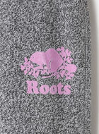 Toddler Organic Original Roots Sweatpant