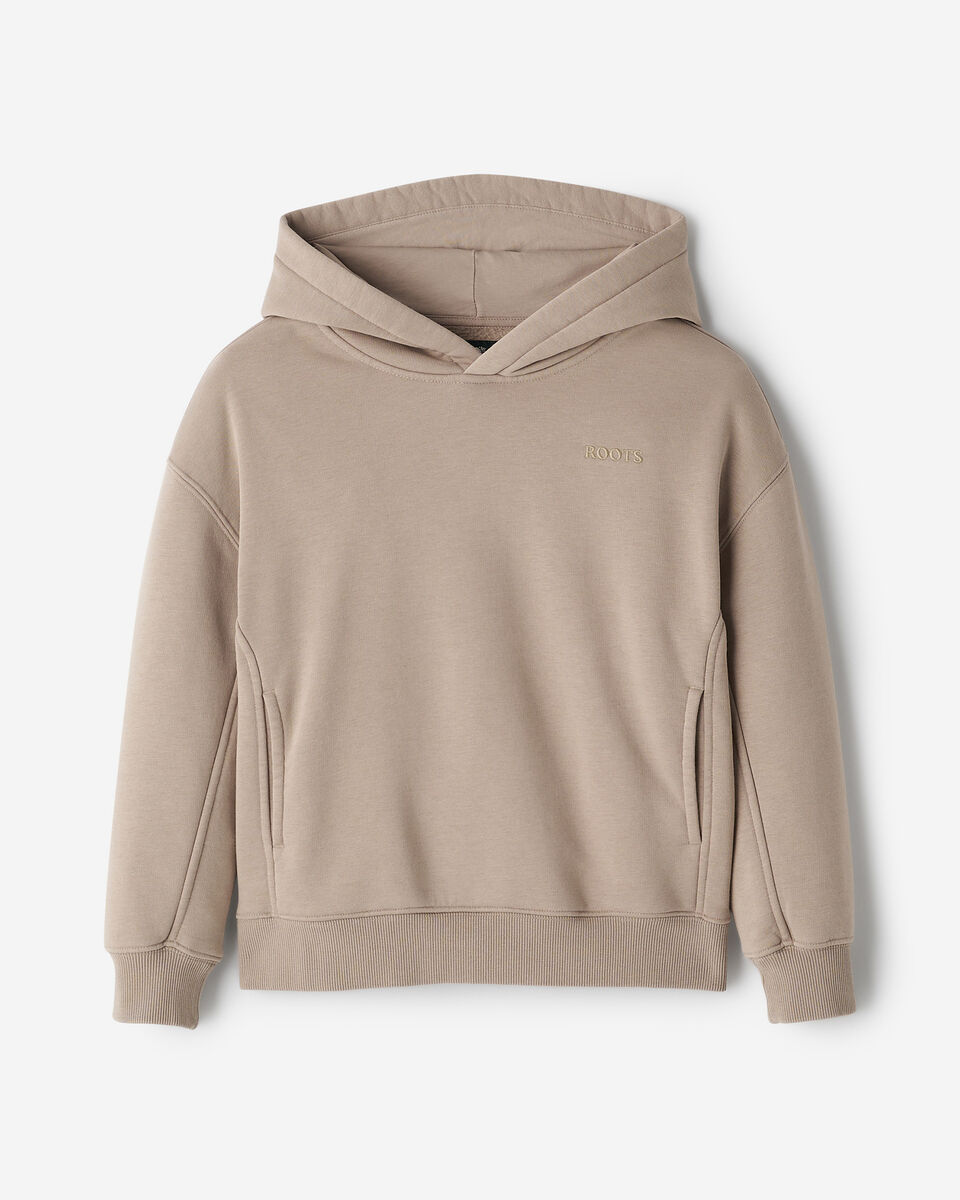 Kids One Hoodie