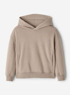 Kids One Hoodie