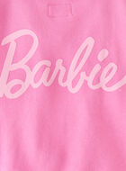 Toddler Barbie™ X Roots Relaxed Crew Sweatshirt