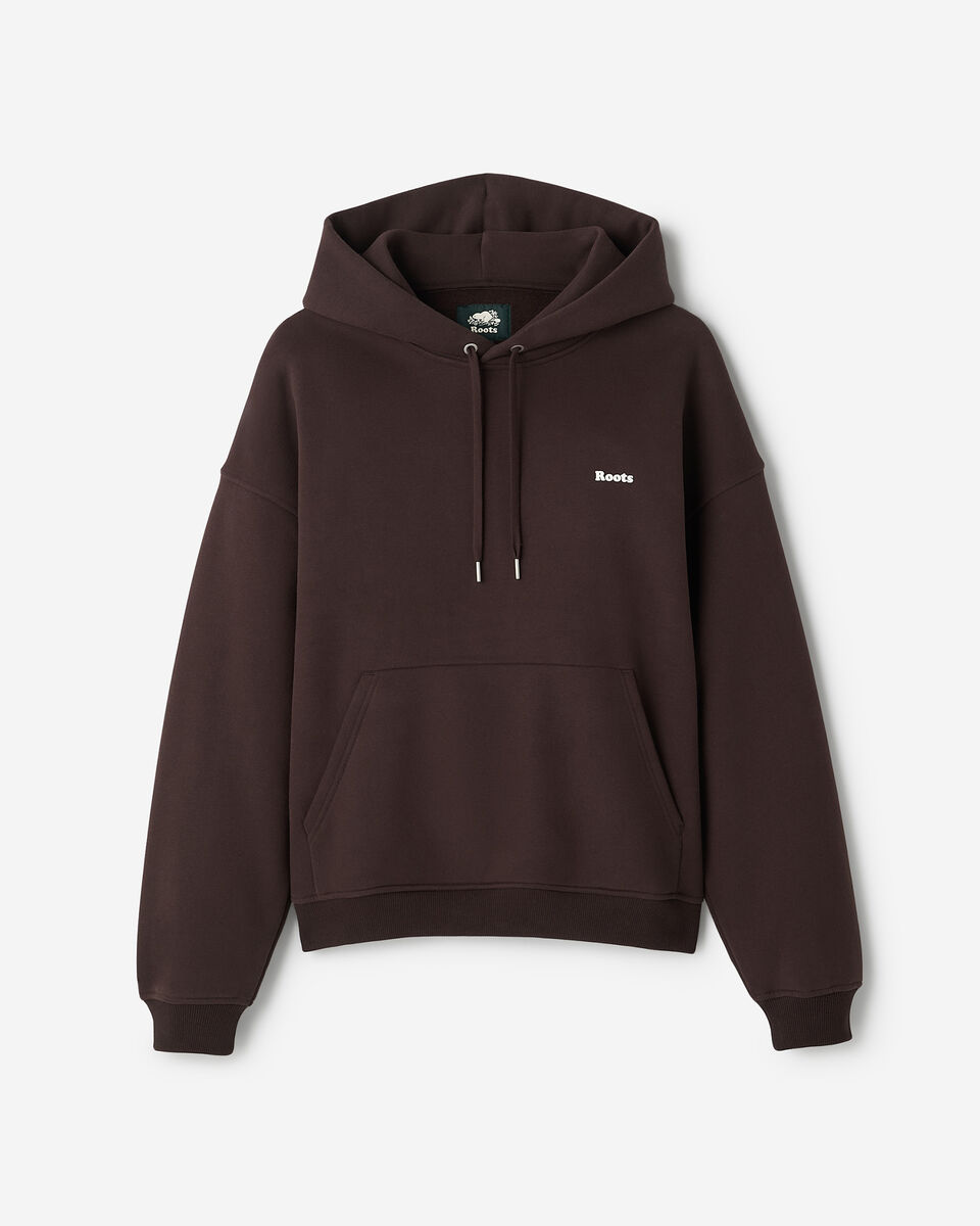 Cloud Hoodie