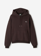 Cloud Hoodie