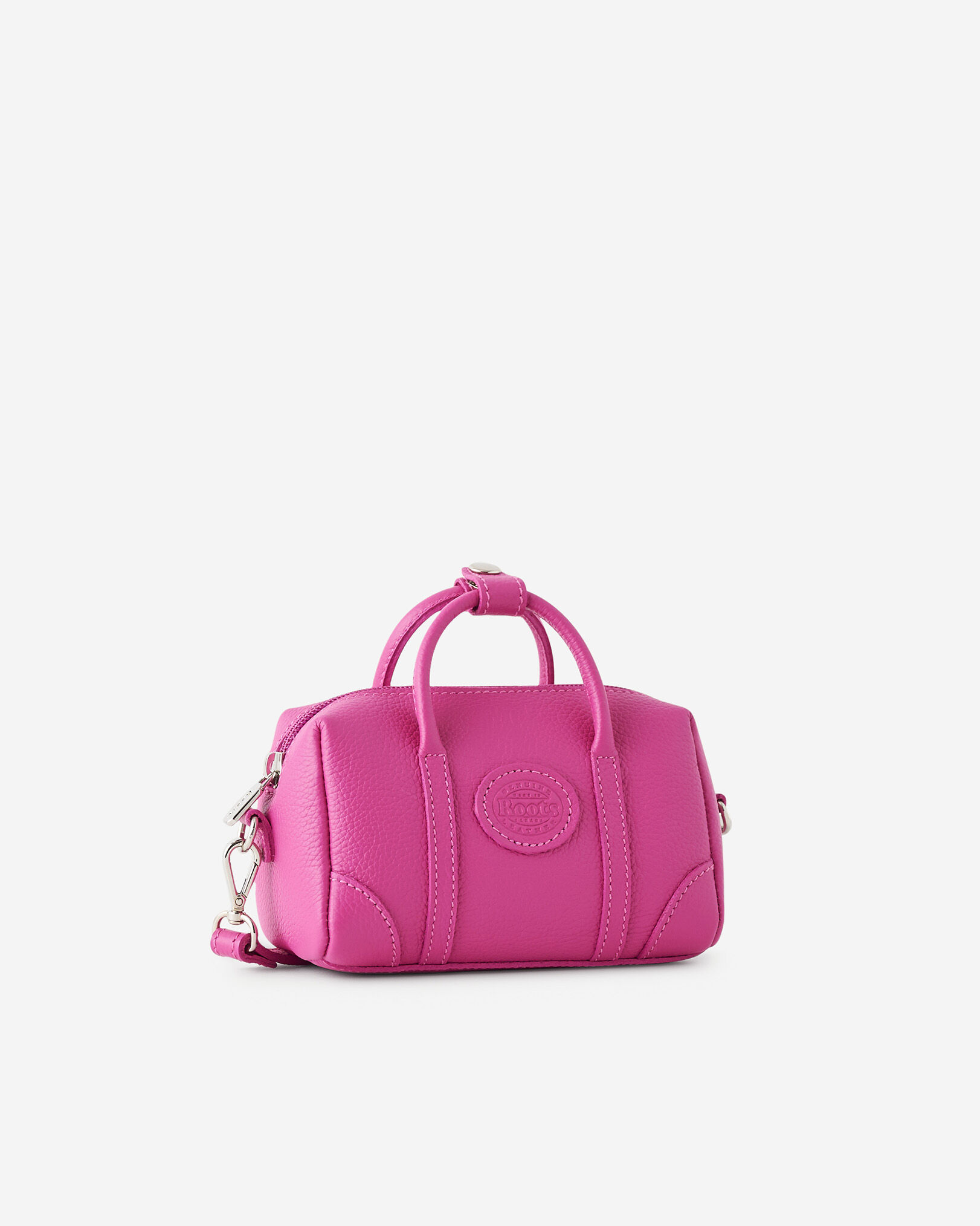 Leather Crossbody Bags Purses