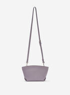 Small Lily Crossbody Cloud