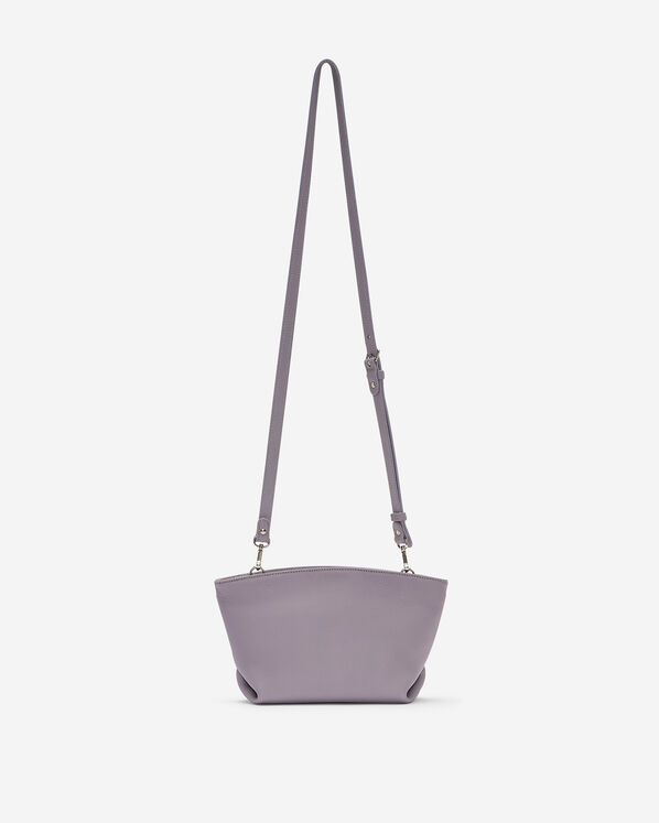 Small Lily Crossbody Cloud Small Lily Crossbody Cloud