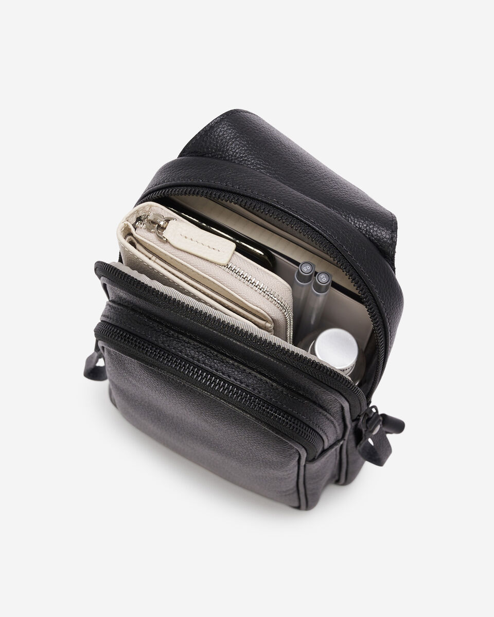 Trinity Sling Cervino