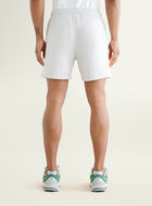 Outdoor Athletics Relaxed Short