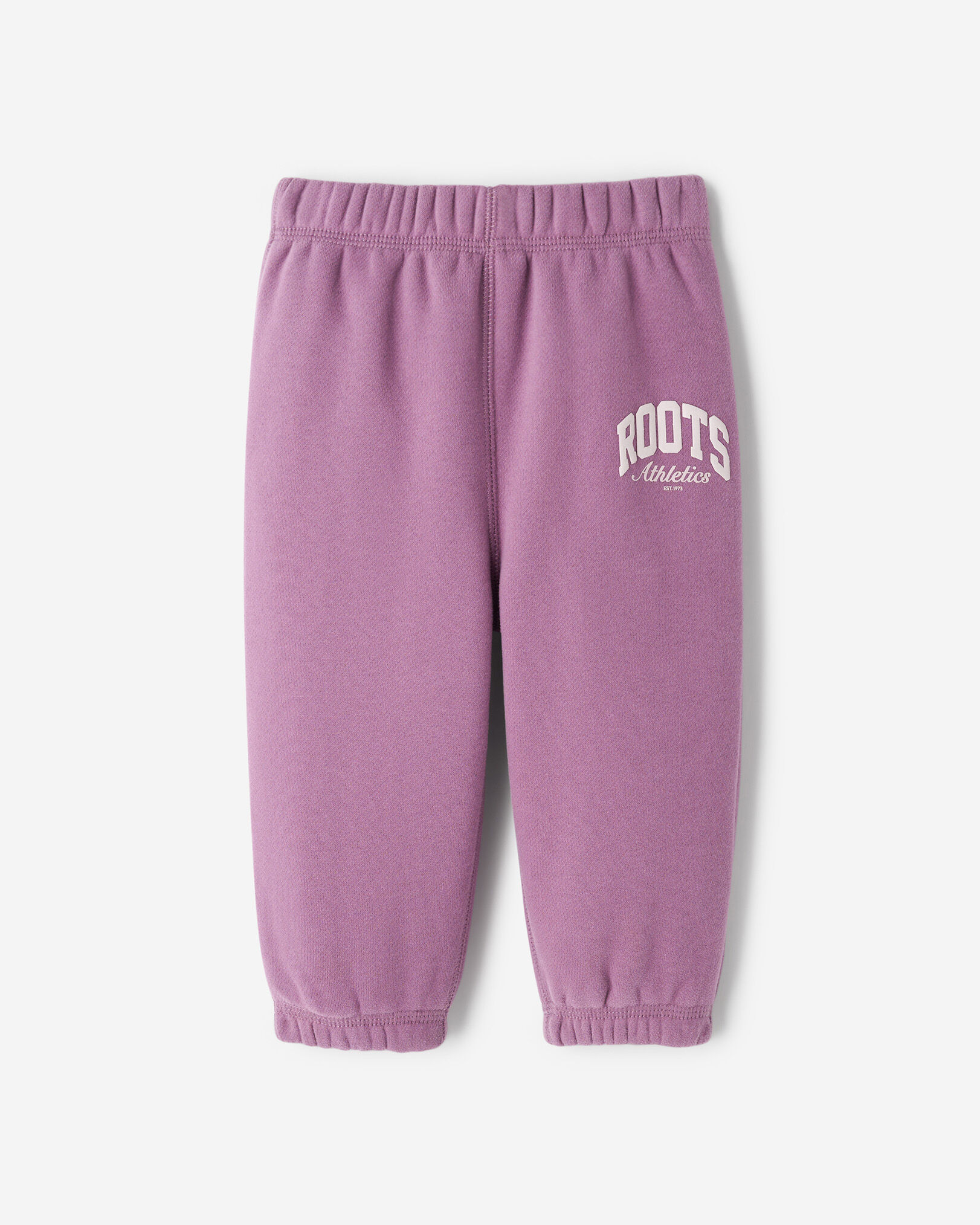 Baby Roots Arch Sweatpant