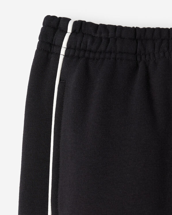 Toddler Cozy Cooper Track Jogger