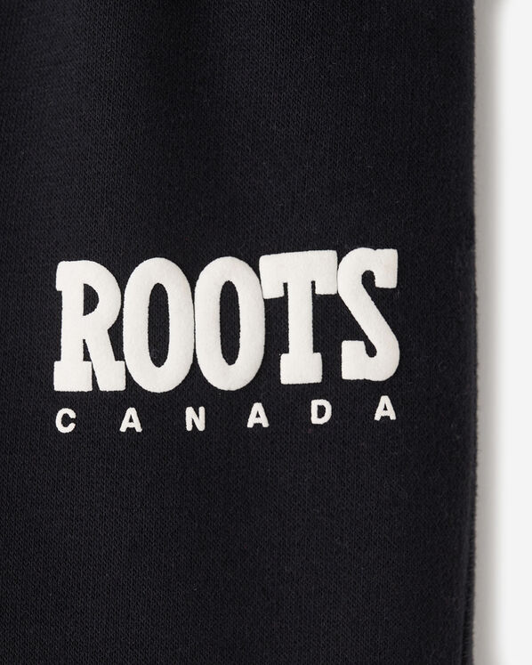 Toddler Retro Sweatpant