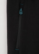 Boys Active Jogger