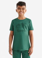 Kids Active Cooper T-Shirt