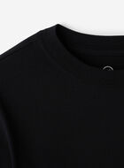 Kids Roots X Wicked T-Shirt
