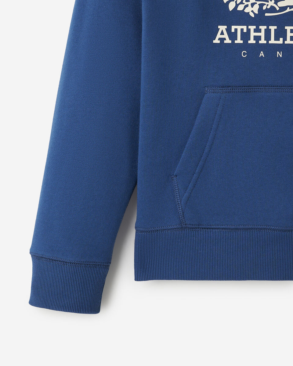 Kids RBA Archive Hoodie