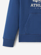 Kids RBA Archive Hoodie