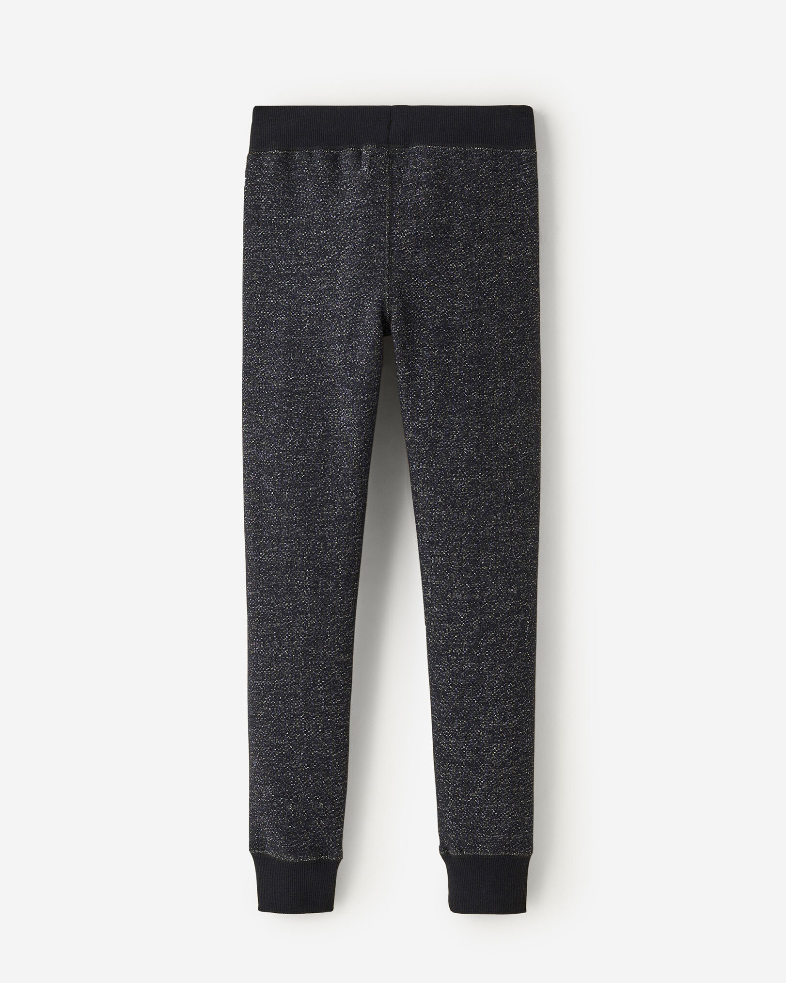 Girls fleece sweatpants sale