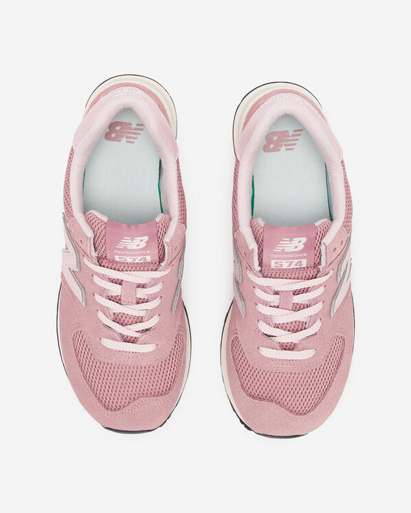 Womens New Balance 574