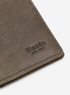 Slimfold Sideflap Tribe